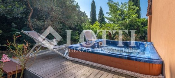 10 غرف نوم منزل في Vicopisano, Italy رقم 343668 25