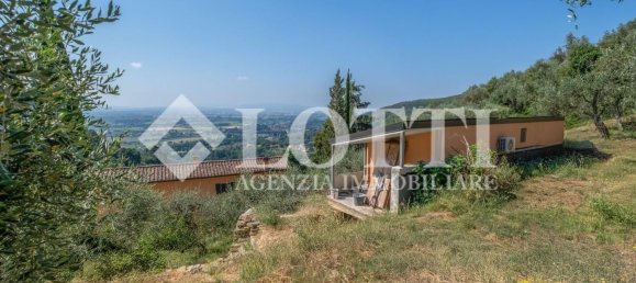 10 غرف نوم منزل في Vicopisano, Italy رقم 343668 47