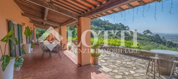 10 غرف نوم منزل في Vicopisano, Italy رقم 343668 32