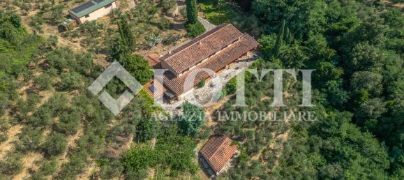 10 غرف نوم منزل في Vicopisano, Italy رقم 343668 3