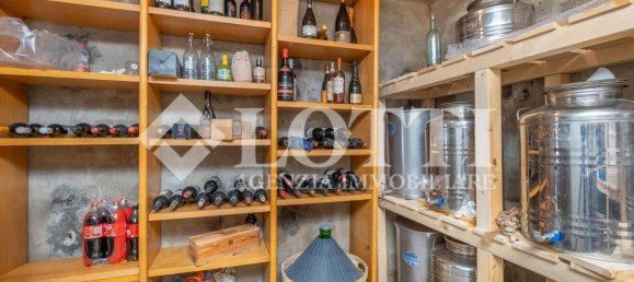 10 غرف نوم منزل في Vicopisano, Italy رقم 343668 23