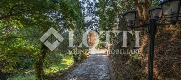 10 غرف نوم منزل في Vicopisano, Italy رقم 343668 19