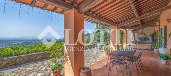 10 غرف نوم منزل في Vicopisano, Italy رقم 343668 31