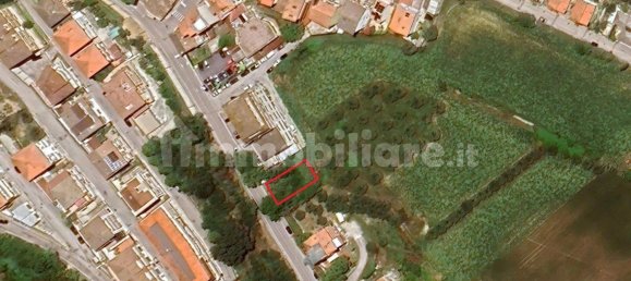 Terreno em Sant'Elpidio a Mare, Italy 450 m² N.º 2984 6