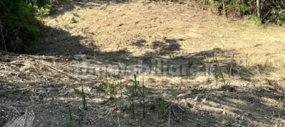 Terreno em Sant'Elpidio a Mare, Italy 450 m² N.º 2984 2