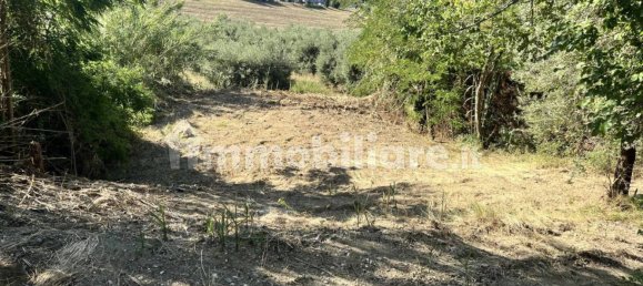 Terreno em Sant'Elpidio a Mare, Italy 450 m² N.º 2984 5
