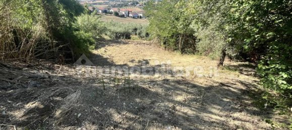 Terreno em Sant'Elpidio a Mare, Italy 450 m² N.º 2984 4