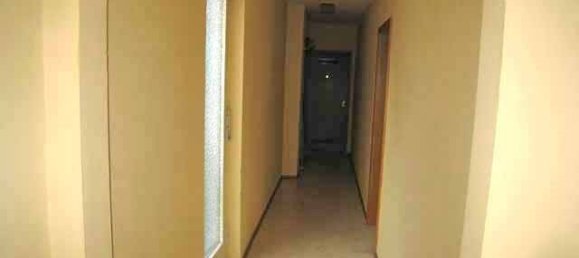 16-Zimmer Gebäude in Amberg, Germany, Nr. 315019 5