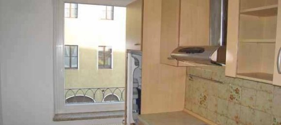 16-Zimmer Gebäude in Amberg, Germany, Nr. 315019 8