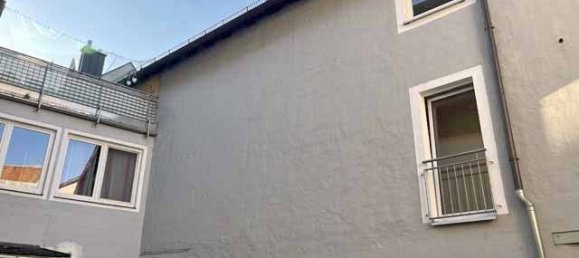 16-Zimmer Gebäude in Amberg, Germany, Nr. 315019 3