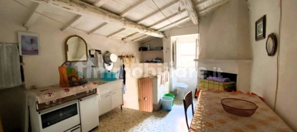 Castelos T2 em Palmoli, Italy N.º 114416 23