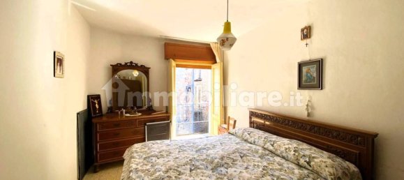 Castelos T2 em Palmoli, Italy N.º 114416 11