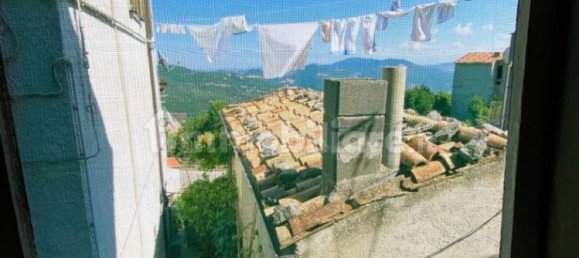 Castelos T2 em Palmoli, Italy N.º 114416 7