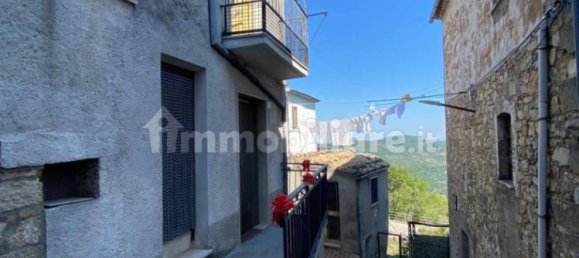 Castelos T2 em Palmoli, Italy N.º 114416 26