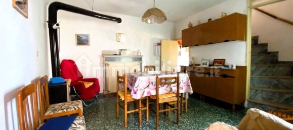 Castelos T2 em Palmoli, Italy N.º 114416 3