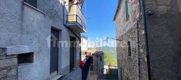 Castelos T2 em Palmoli, Italy N.º 114416 34