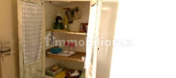 Castelos T2 em Palmoli, Italy N.º 114416 5