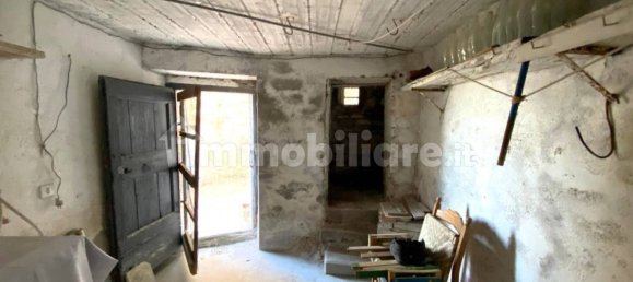 Castelos T2 em Palmoli, Italy N.º 114416 28