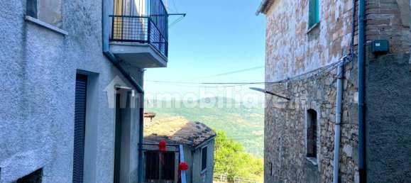 Castelos T2 em Palmoli, Italy N.º 114416 19
