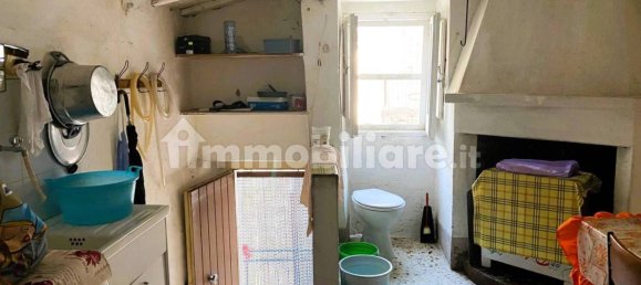 Castelos T2 em Palmoli, Italy N.º 114416 20