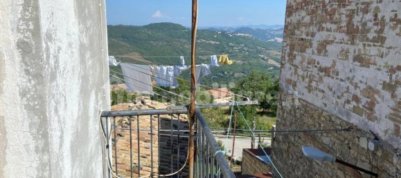 Castelos T2 em Palmoli, Italy N.º 114416 32