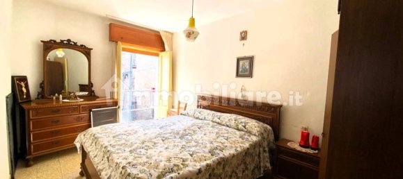 Castelos T2 em Palmoli, Italy N.º 114416 10