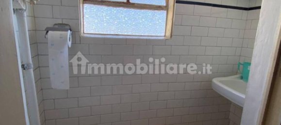 Castelos T2 em Palmoli, Italy N.º 114416 18