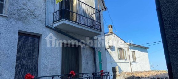 Castelos T2 em Palmoli, Italy N.º 114416 33