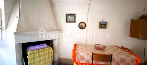 Castelos T2 em Palmoli, Italy N.º 114416 22