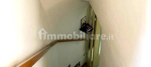 Castelos T2 em Palmoli, Italy N.º 114416 8