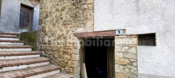 Castelos T2 em Palmoli, Italy N.º 114416 31