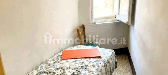 Castelos T2 em Palmoli, Italy N.º 114416 15