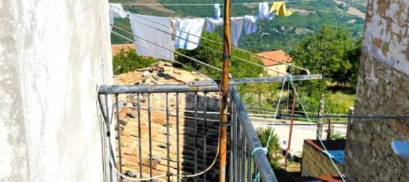 Castelos T2 em Palmoli, Italy N.º 114416 14