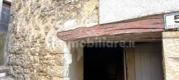 Castelos T2 em Palmoli, Italy N.º 114416 27