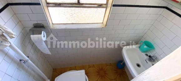 Castelos T2 em Palmoli, Italy N.º 114416 17