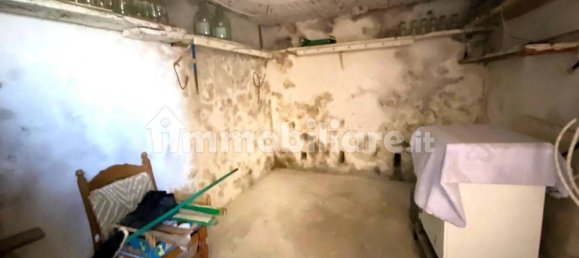 Castelos T2 em Palmoli, Italy N.º 114416 30