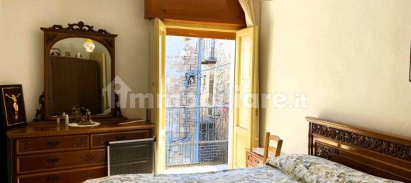 Castelos T2 em Palmoli, Italy N.º 114416 12