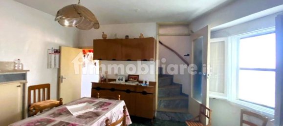 Castelos T2 em Palmoli, Italy N.º 114416 2