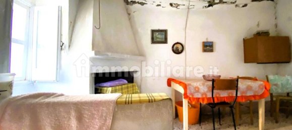 Castelos T2 em Palmoli, Italy N.º 114416 21