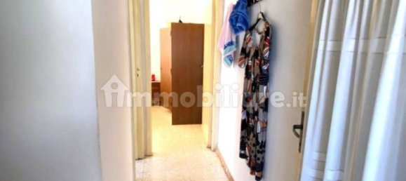 Castelos T2 em Palmoli, Italy N.º 114416 9