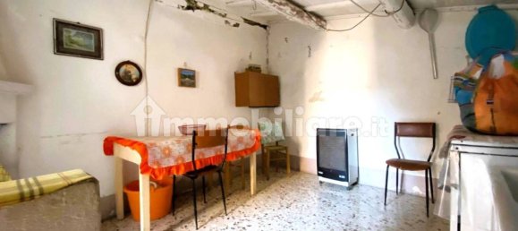 Castelos T2 em Palmoli, Italy N.º 114416 24