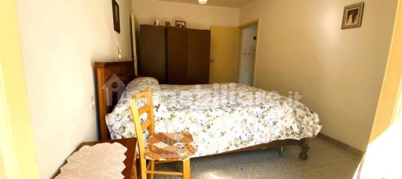 Castelos T2 em Palmoli, Italy N.º 114416 13