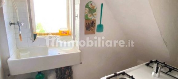 Castelos T2 em Palmoli, Italy N.º 114416 6