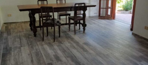 8 Schlafzimmer Villa in Borghetto di Vara, Italy, Nr. 320489 4