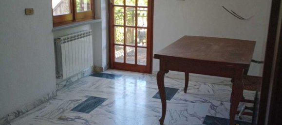 8 Schlafzimmer Villa in Borghetto di Vara, Italy, Nr. 320489 5