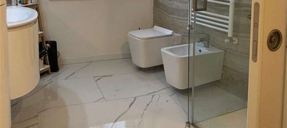 2 غرف نوم شقة في Galliate, Italy رقم 315982 17