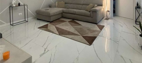 2 غرف نوم شقة في Galliate, Italy رقم 315982 12