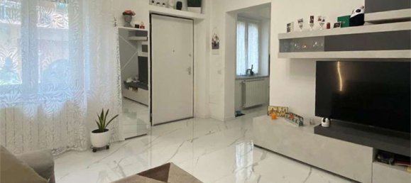 2 غرف نوم شقة في Galliate, Italy رقم 315982 2