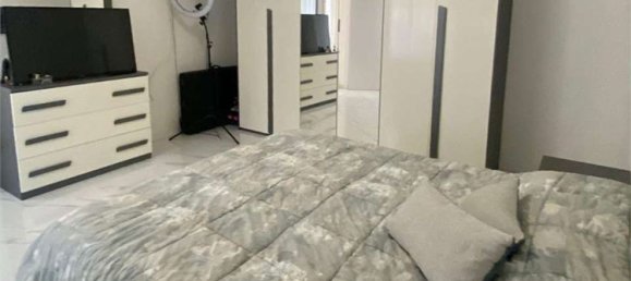 2 غرف نوم شقة في Galliate, Italy رقم 315982 10