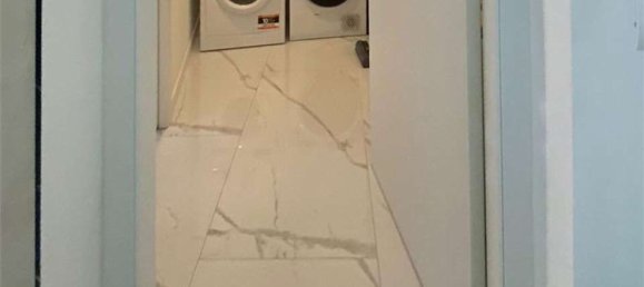 2 غرف نوم شقة في Galliate, Italy رقم 315982 16